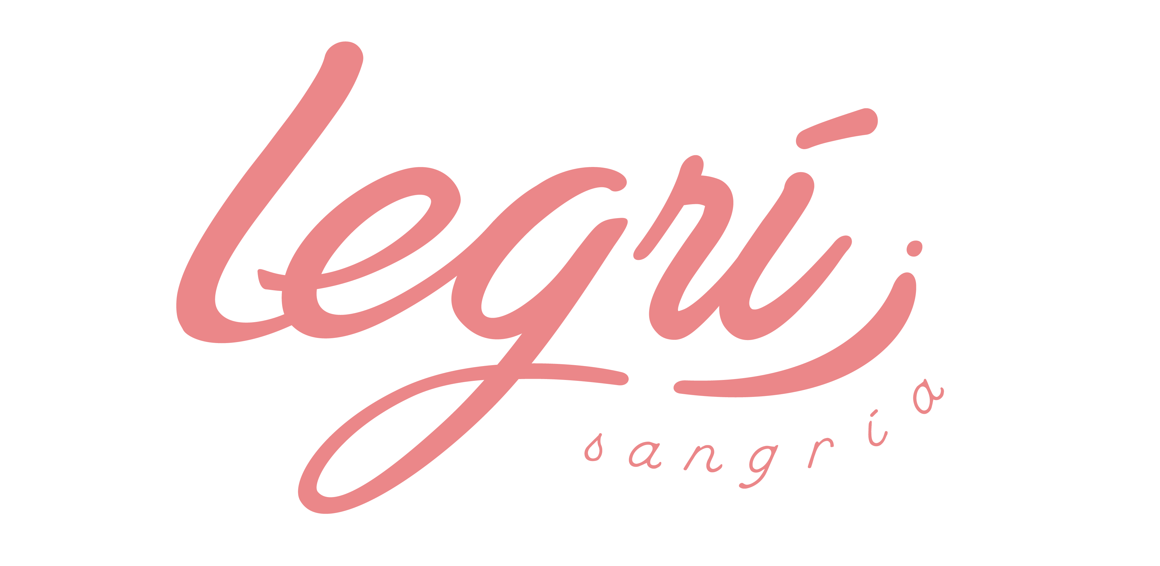 Legri
