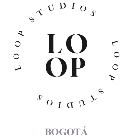 Loop Studios