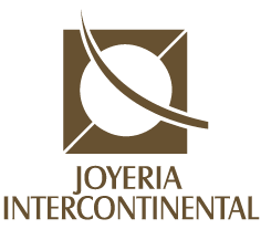 Joyería Intercontinental