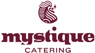 Mystique Catering